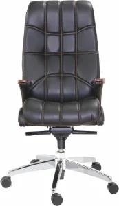 صندلی مدیریتی M970