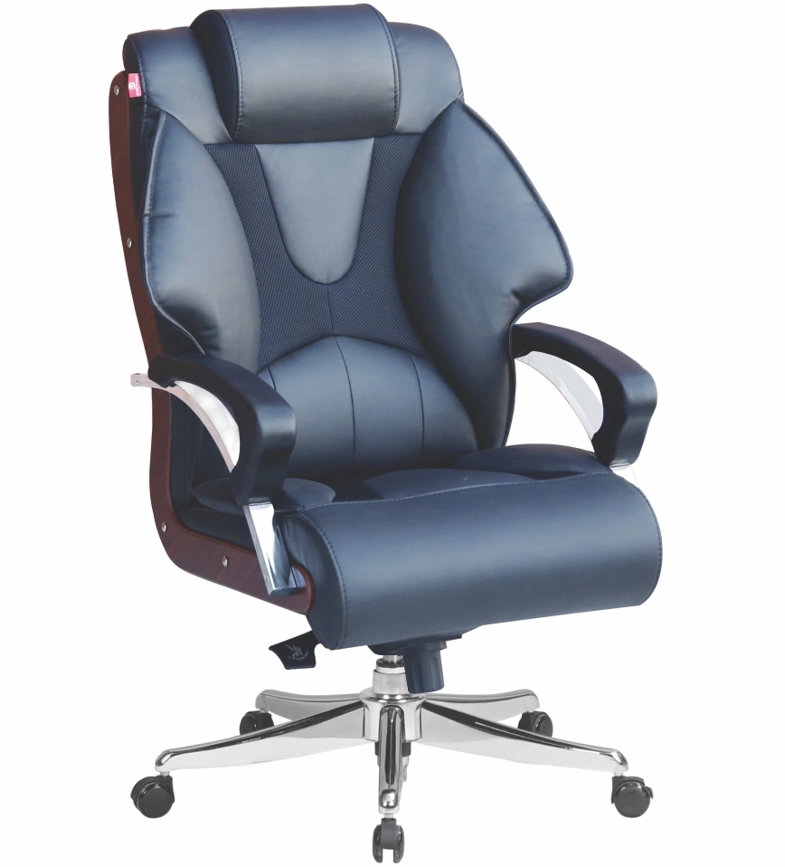 صندلی مدیریتی M5000