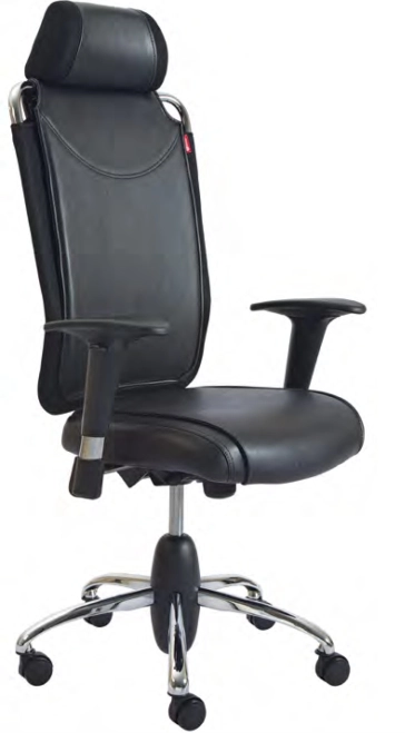 صندلی مدیریتی M812