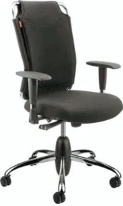 صندلی کارشناسی M812