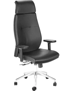 صندلی مدیریتی M2070