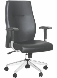 صندلی کارشناسی K2060