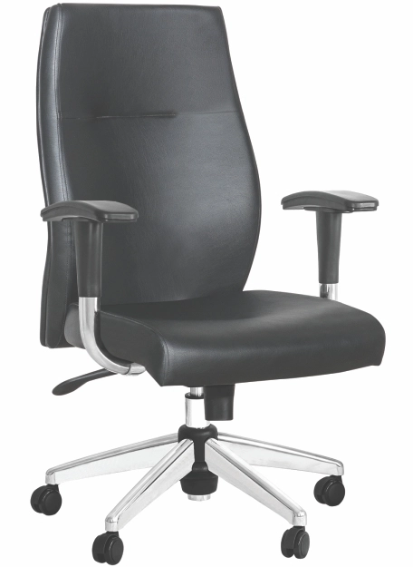 صندلی کارشناسی K2060