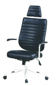 صندلی مدیریتی M2020