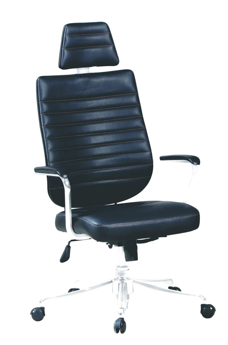 صندلی مدیریتی M2020