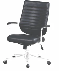 صندلی کارشناسی K2020