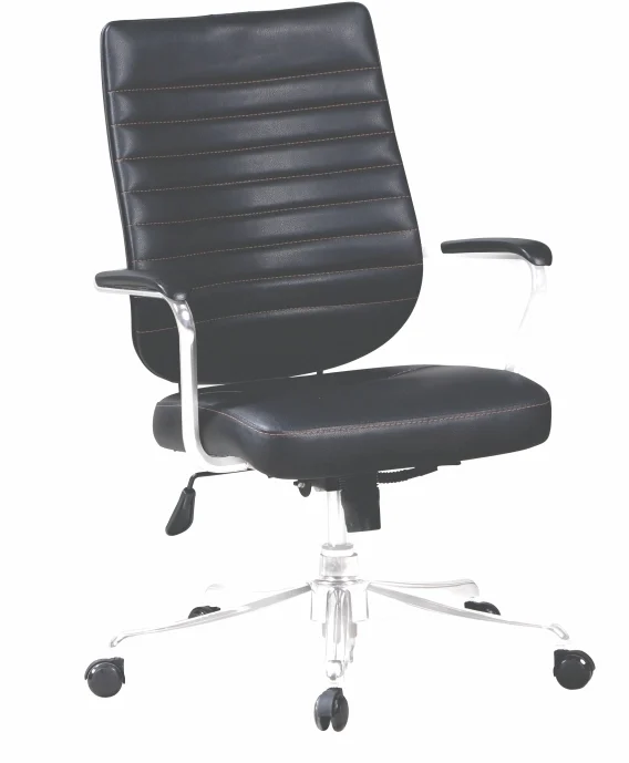 صندلی کارشناسی K2020