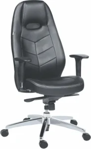 صندلی مدیریتی M160