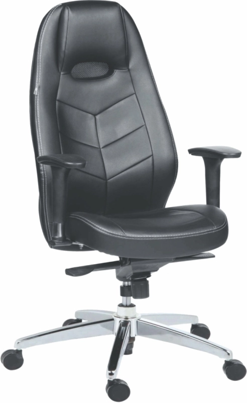 صندلی مدیریتی M160