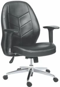 صندلی کارشناسی K150