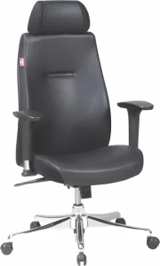 صندلی مدیریتی M2060