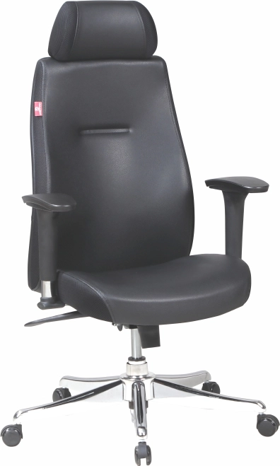 صندلی مدیریتی M2060