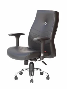 صندلی کارشناسی K2050