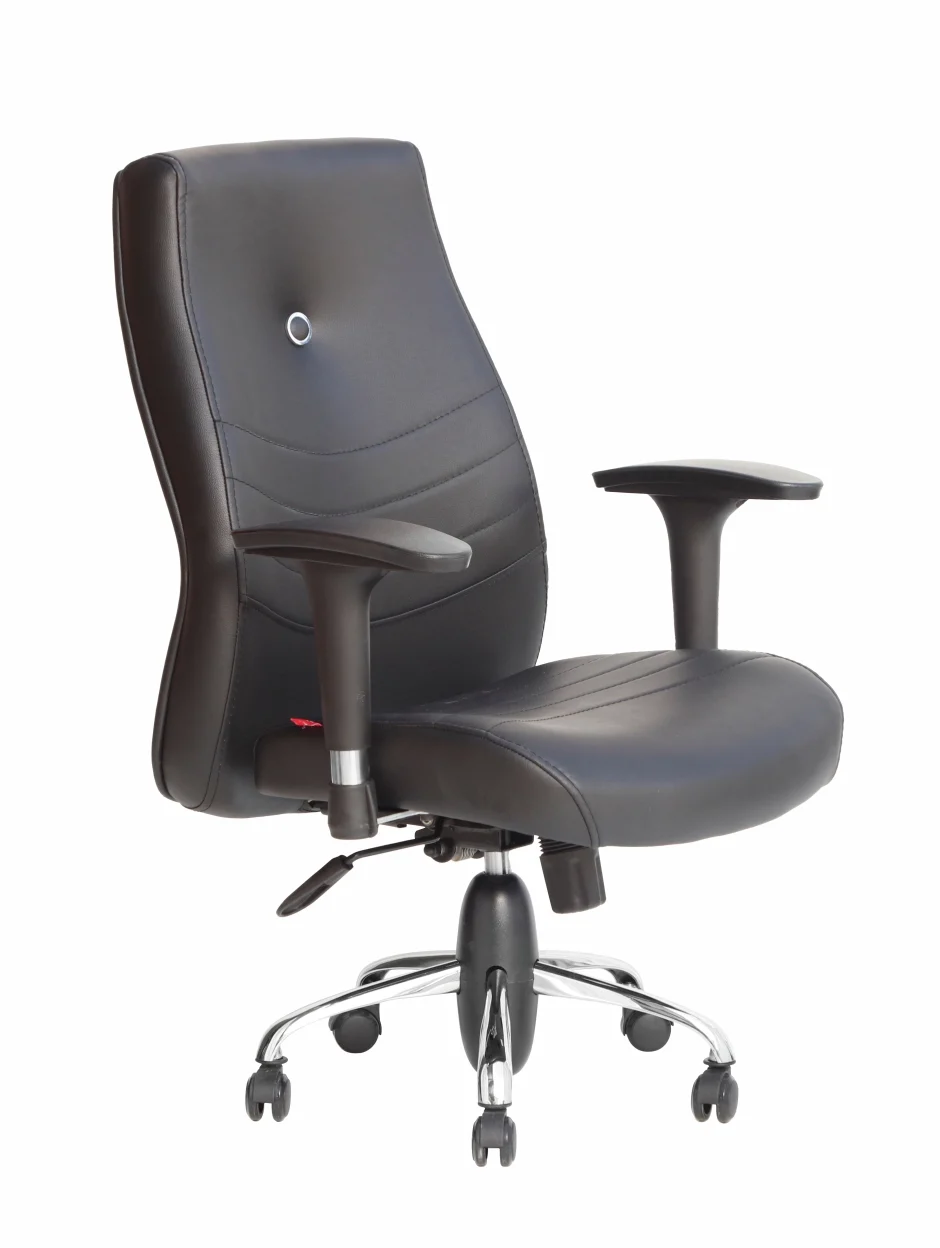 صندلی کارشناسی K2050