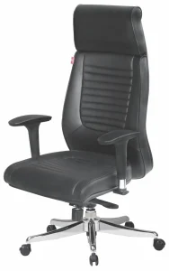 صندلی مدیریتی M380