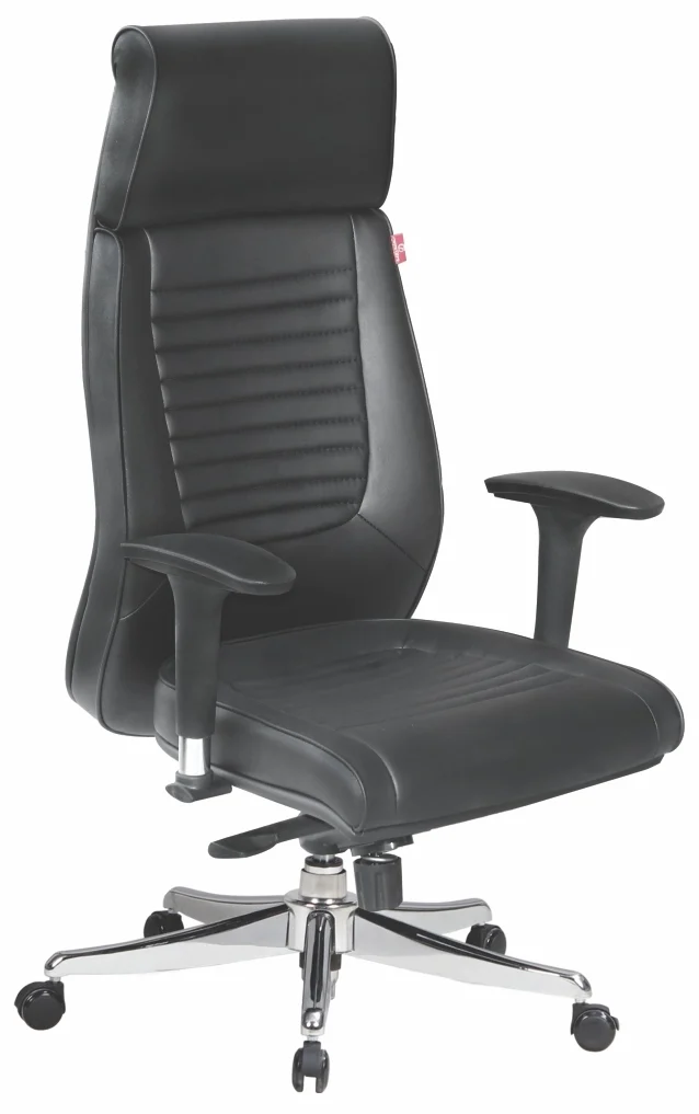 صندلی مدیریتی M380