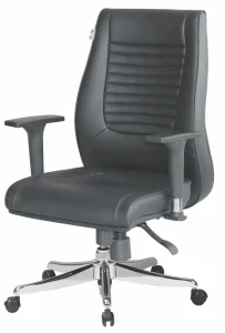 صندلی کارشناسی K280