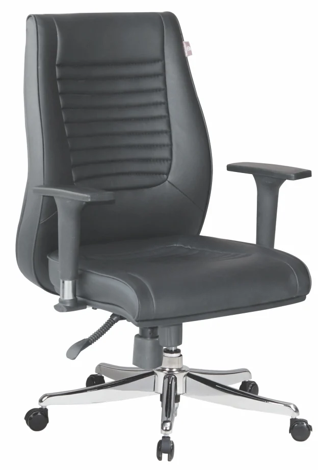 صندلی کارشناسی K280