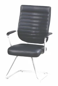 صندلی کنفرانسی C2020