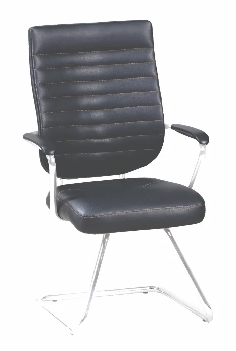 صندلی کنفرانسی C2020