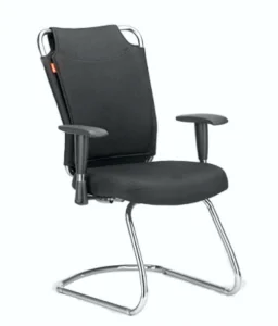 صندلی کنفرانسی C712