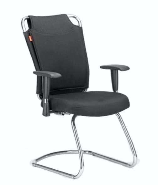 صندلی کنفرانسی C712