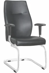 صندلی کنفرانسی M2070