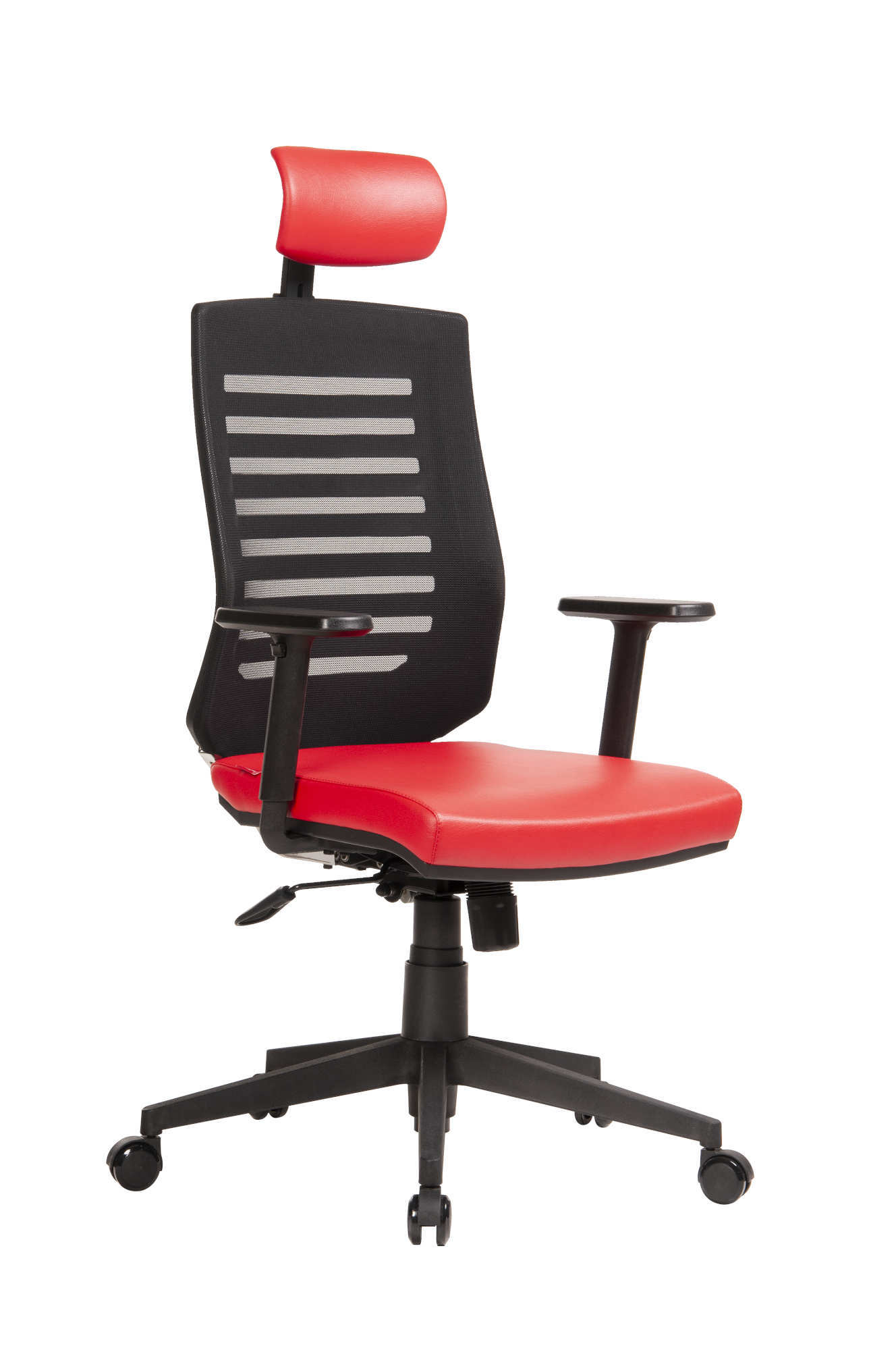 صندلی مدیریتی M118