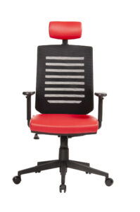 صندلی مدیریتی M118