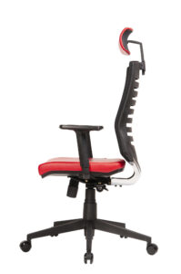 صندلی مدیریتی M118