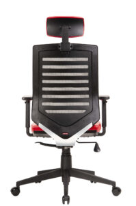 صندلی مدیریتی M118