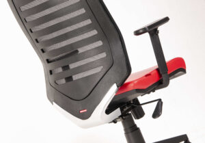 صندلی مدیریتی M118