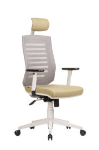 صندلی مدیریتی M118