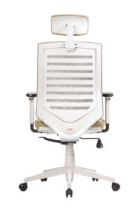 صندلی مدیریتی M118