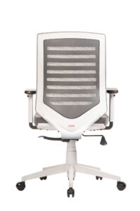 صندلی کارمندی K118