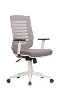 صندلی کارمندی K118