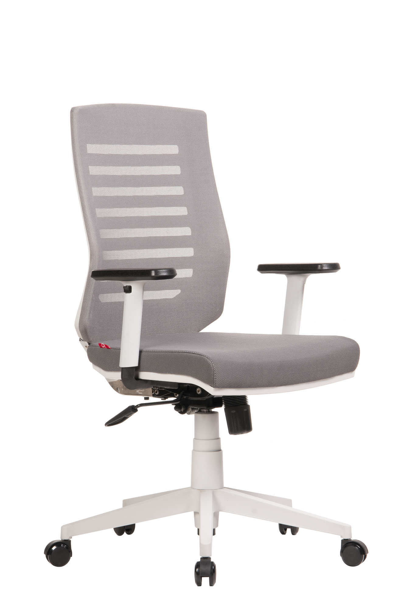 صندلی کارمندی K118