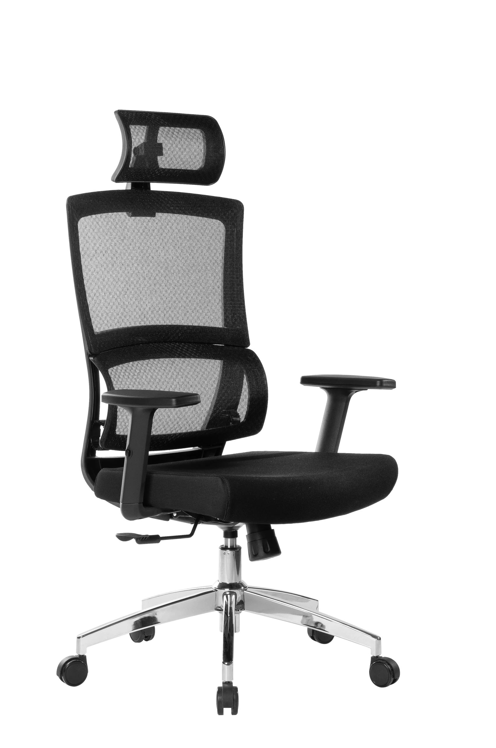 صندلی مدیریتی مدل M111