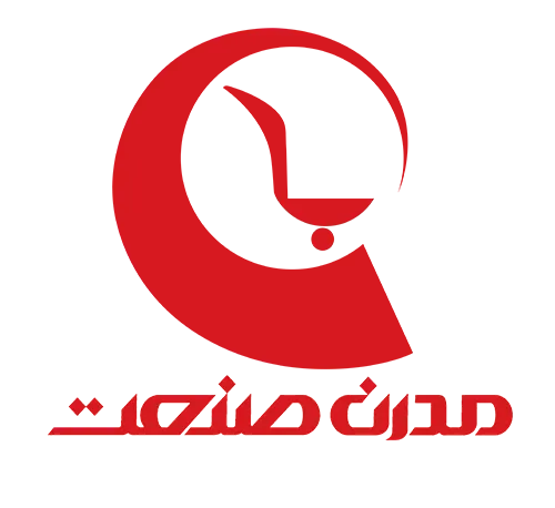 office furniture vector